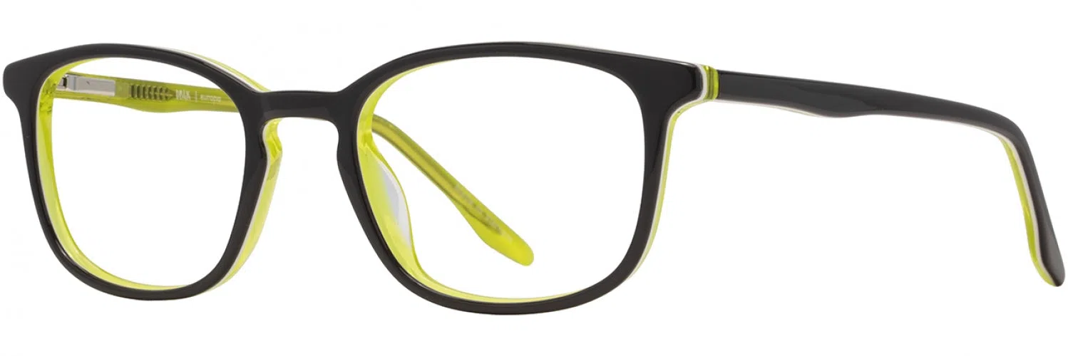 DB4K DUALVOLTAGE Eyeglasses - view 6